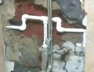 鞍山市卫生间漏水检测电话