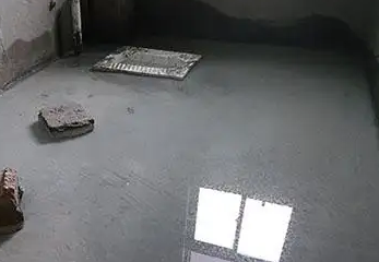 鞍山市卫生间漏水检测多少钱