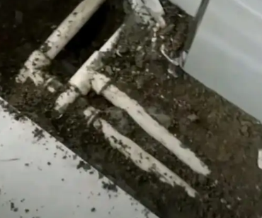 鞍山市卫生间漏水检测哪家好