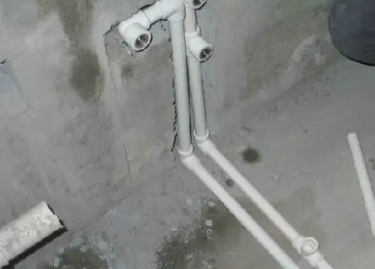 鞍山市查漏水多少钱