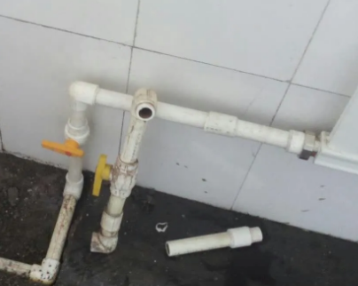 鞍山市查漏水哪家好
