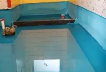 鞍山市卫生间防水多少钱